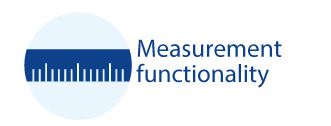 measurement